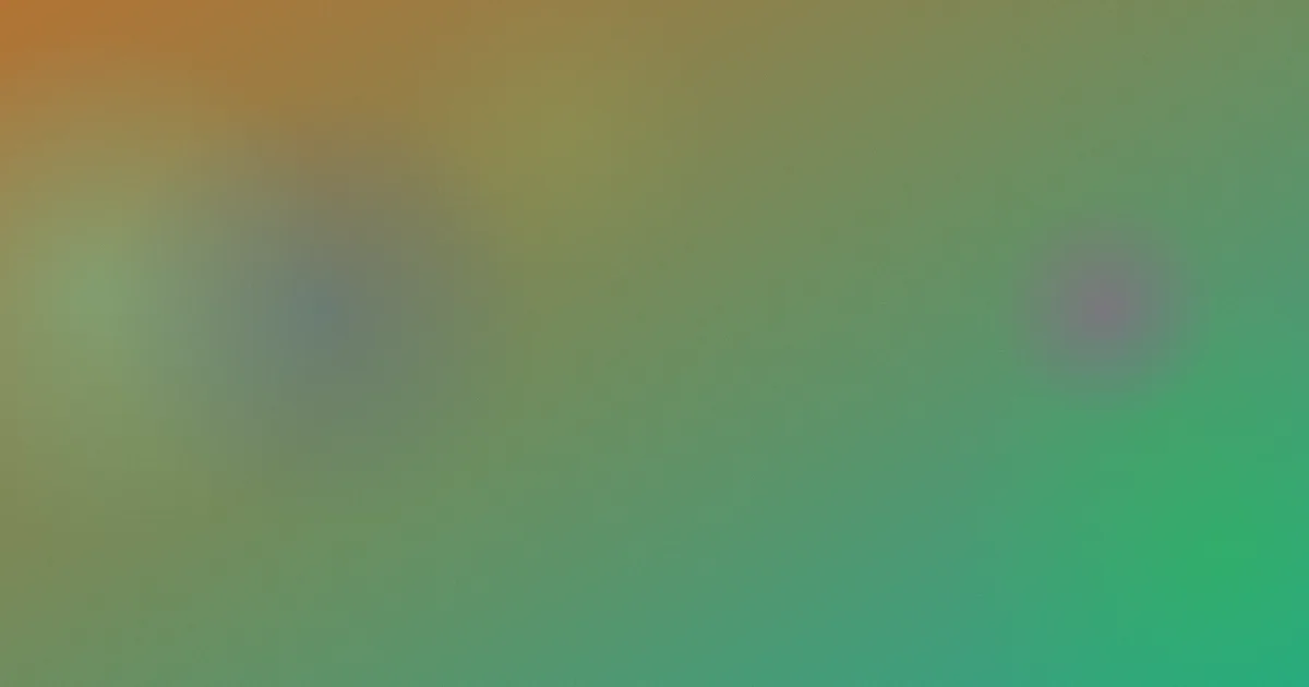 王的笔顺对比：一眼看懂