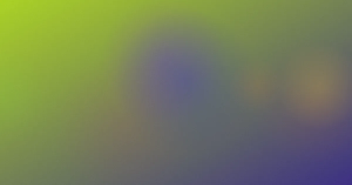 棺姬嘉依卡怎么用？高效补番实测法
