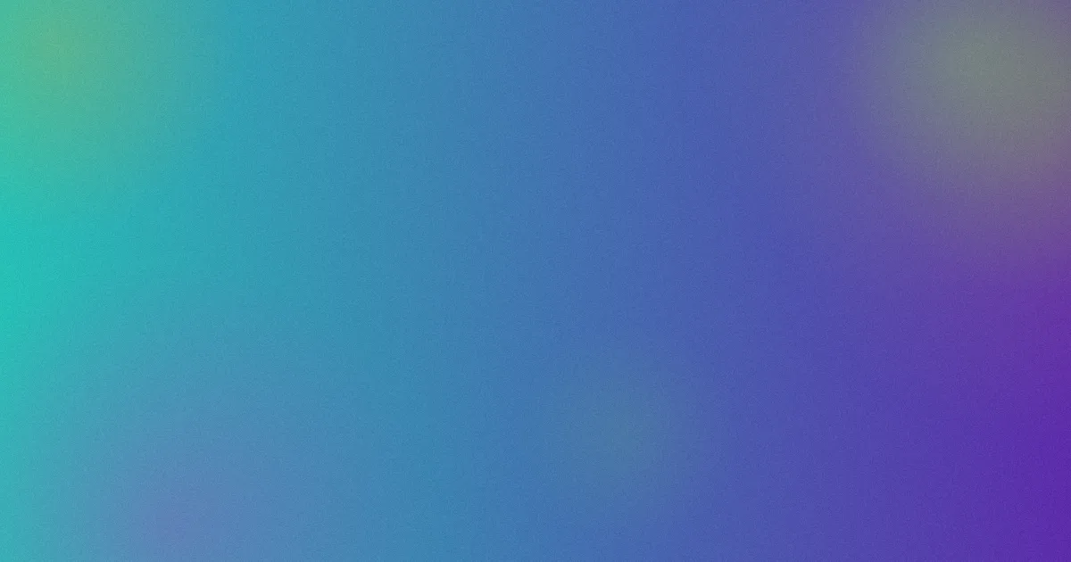 虞兮叹歌词攻略：怎么听懂